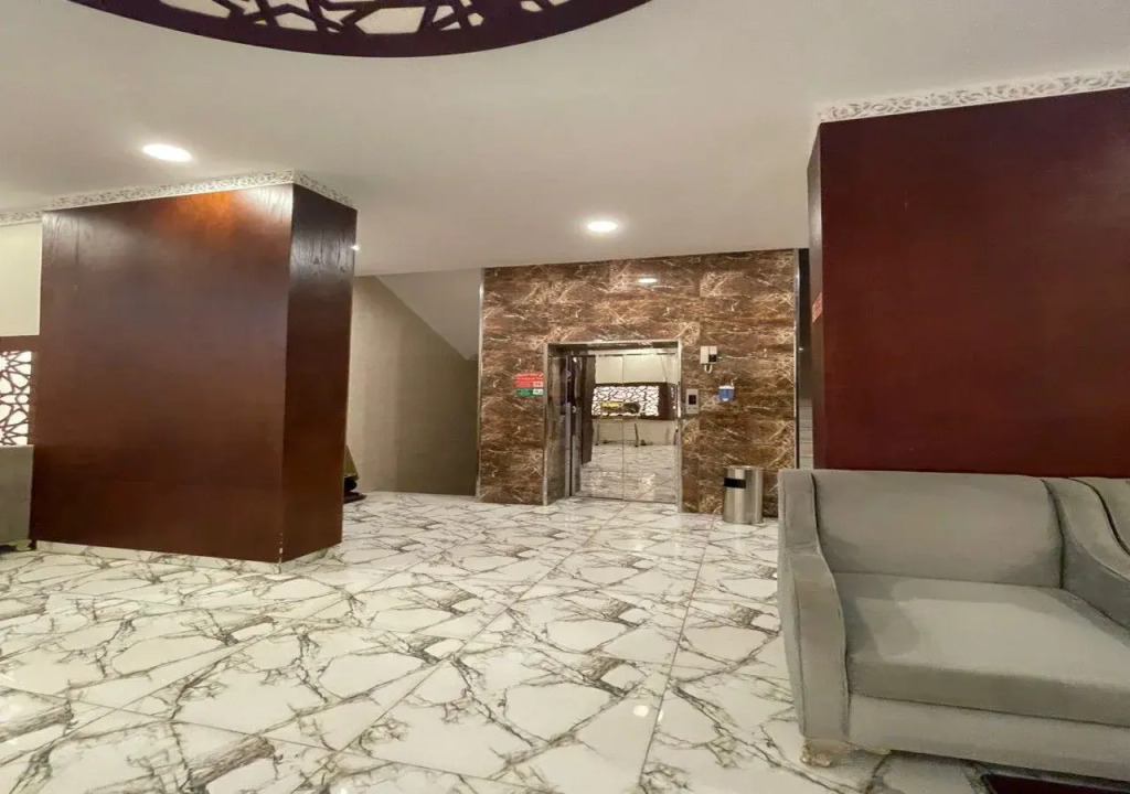 Hekaya Hotel