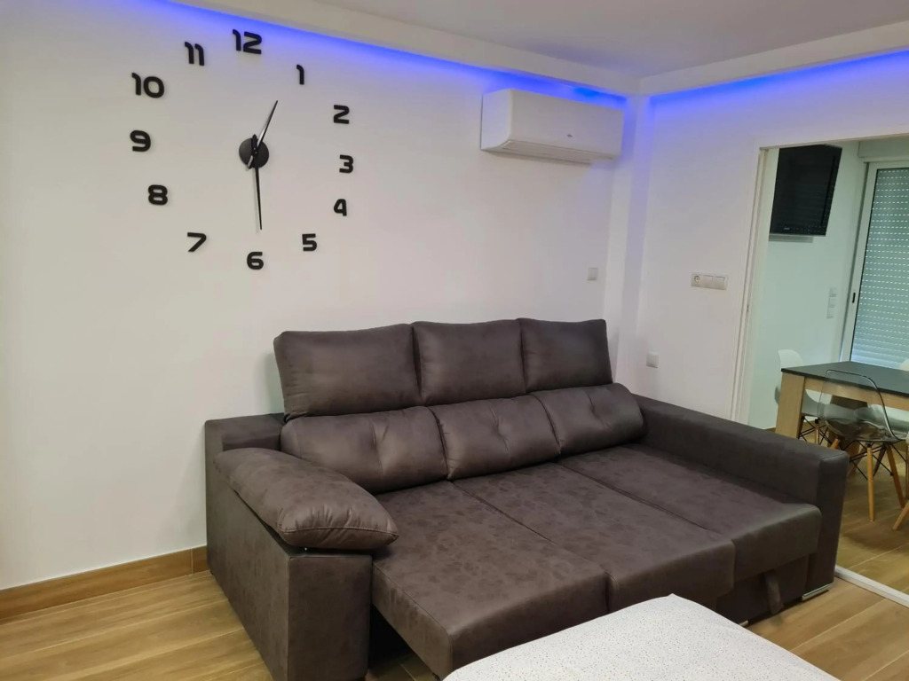 Hany apartment Ducado 2-I