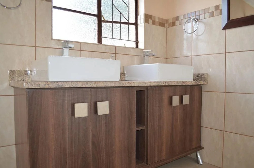 Rochilla Guesthouse