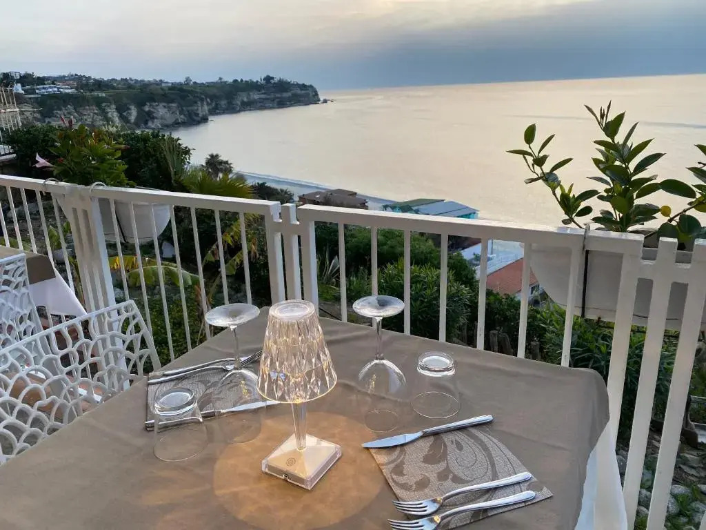 Mediterranean Boutique Hotel