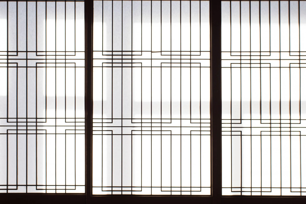 Yamada Bessou くつろぎの温泉宿 山田別荘