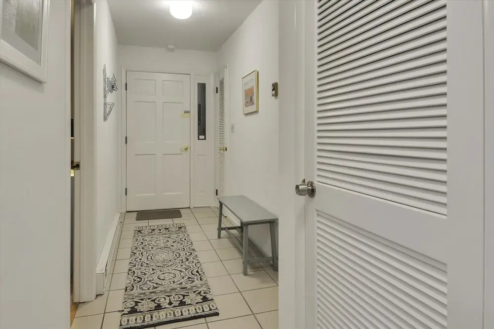 Just Beachy 644 Tingle Ave by Long & Foster
