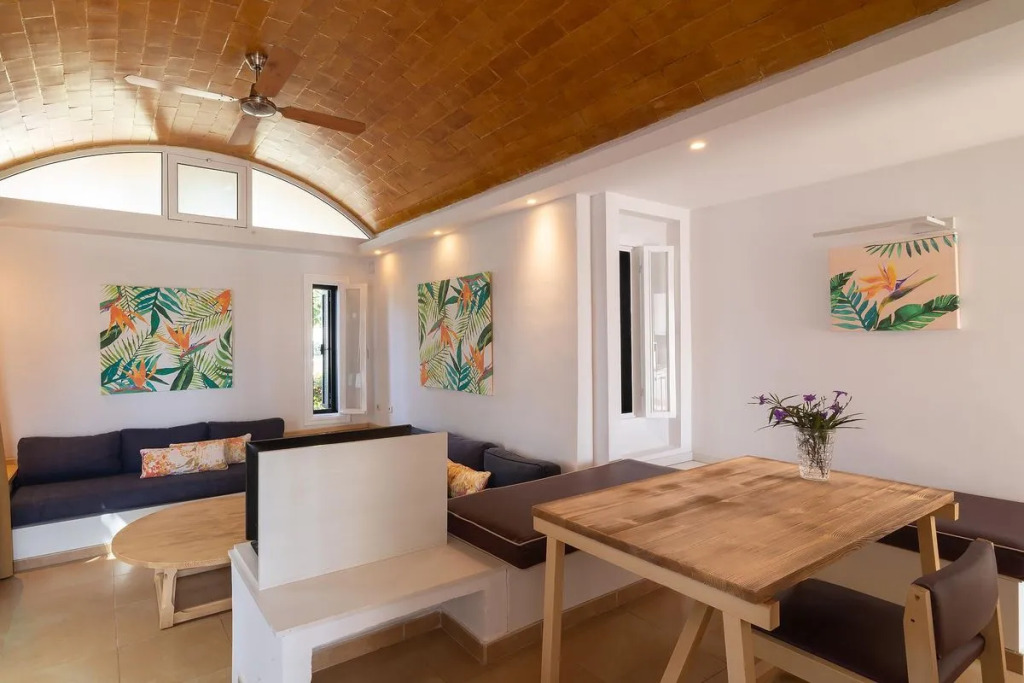 Bungalows Cordial Biarritz