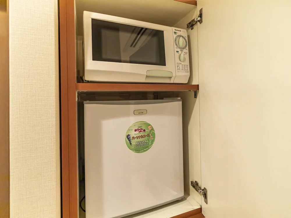 OYO Hotel Please Kobe