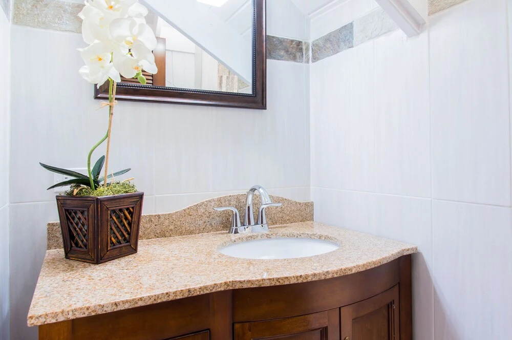 Eight 24 by Pro Homes Jamaica