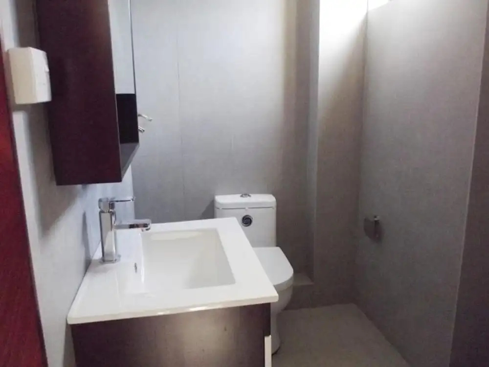 Fully Equipped Apartments 4 Pers for Exciting Holidays 500m From the Beach