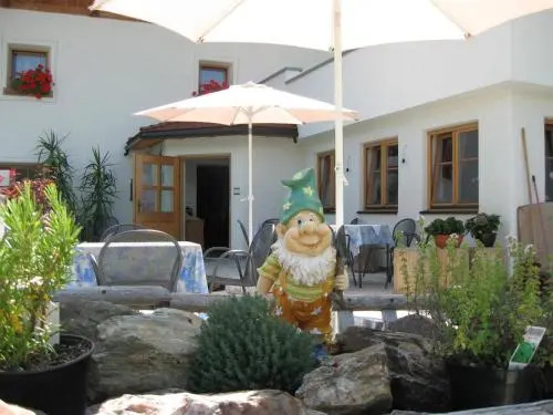 Messnerwirt Onach