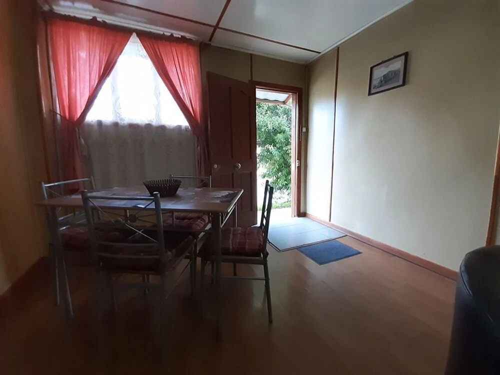 SGA Apartamentos