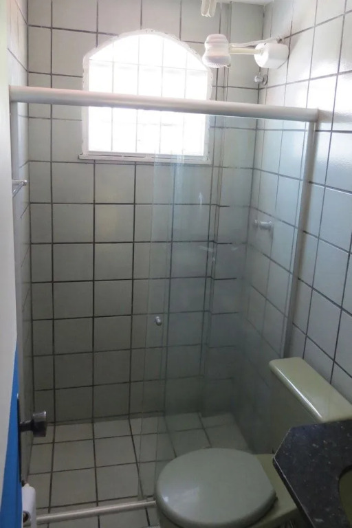 Hostel Recife Sol e Mar