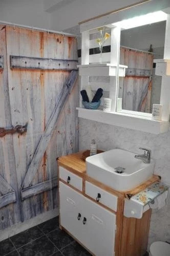 Flat 3 bedrooms 2 bathrooms - Glyfada