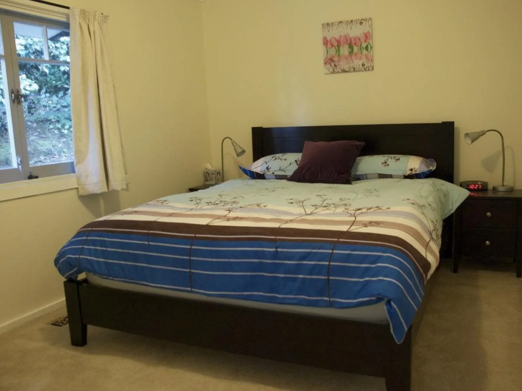 Devon Guest House