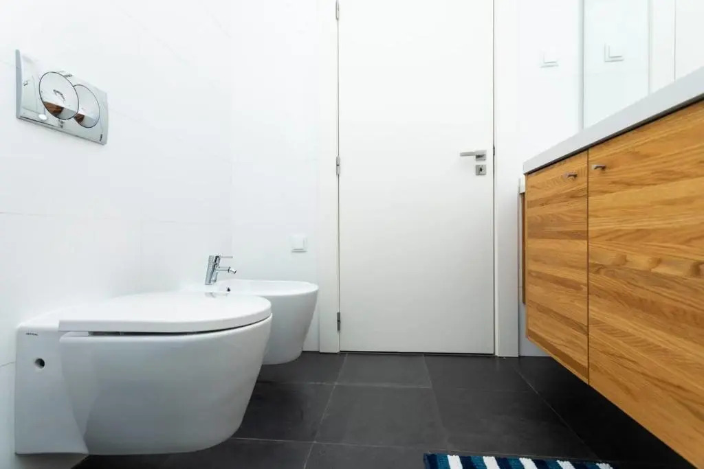 GuestReady - Spacious and Modern Campolide Family Apt Fits 6