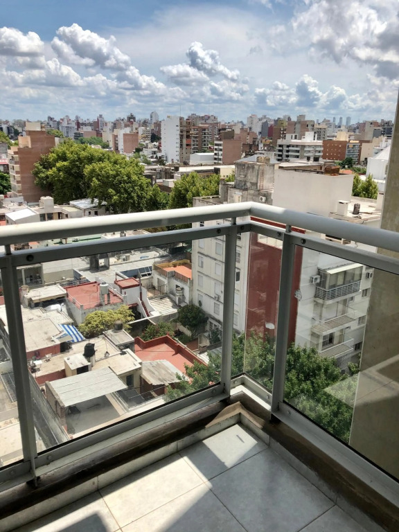 Buenos Aires 22
