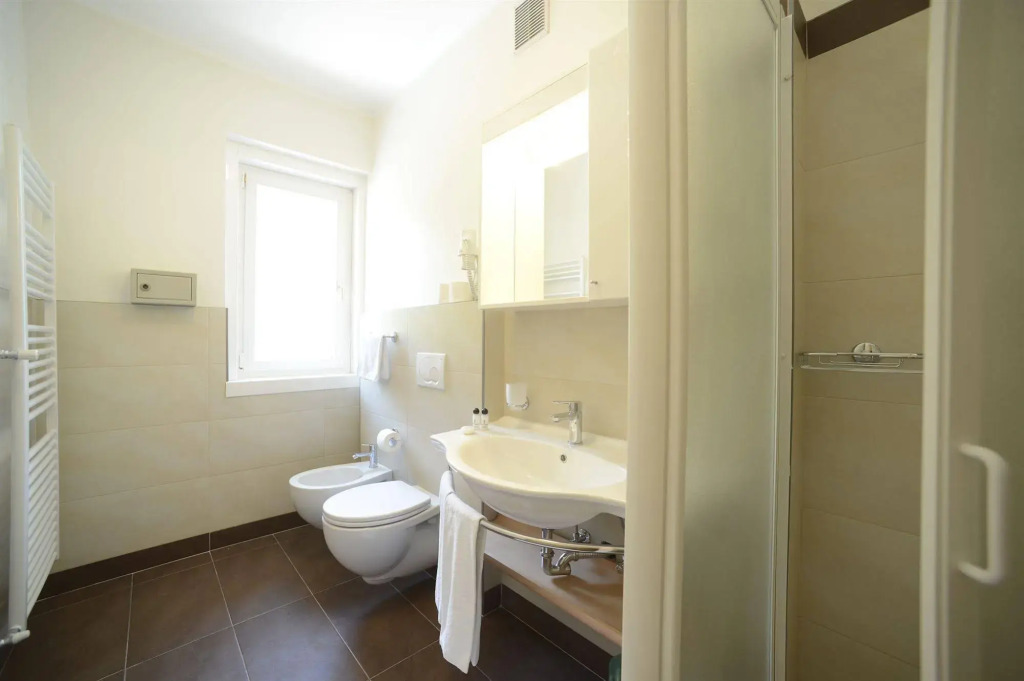 Residence Lagorai