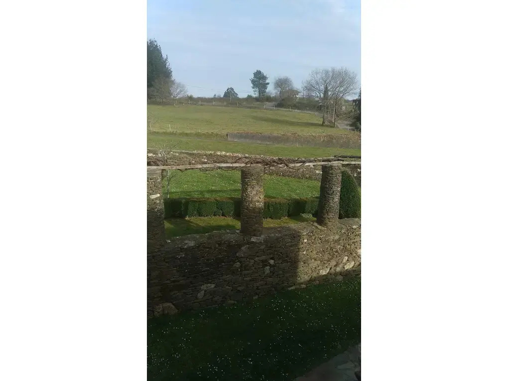 Fogar de Lecer