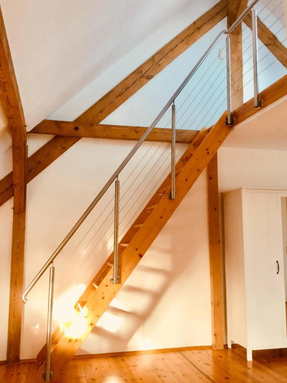 Ferienwohnung Rostock