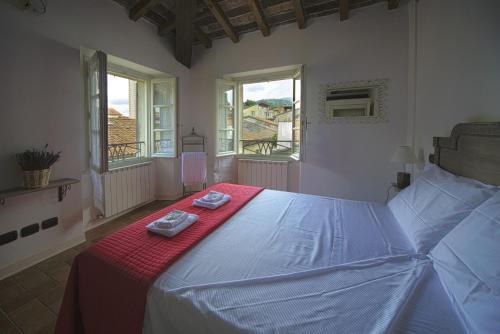 LAltana City House