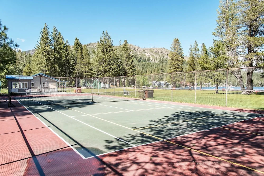 New Listing! Alder Creek , Near Slopes 3 Bedroom Home