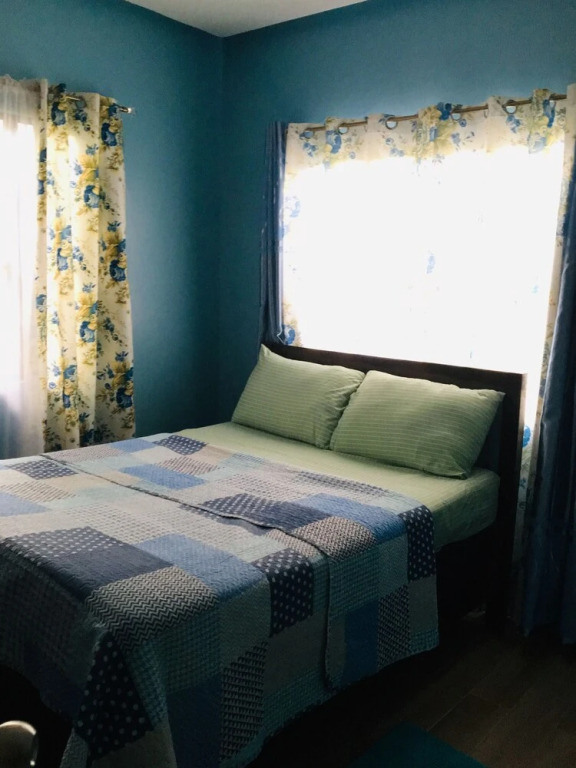 Money Saver Home 5 Min To Airport, Wifinetflix
