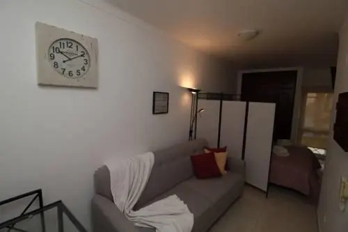 A Casa dos Sonhos by Urban Beach Rentals