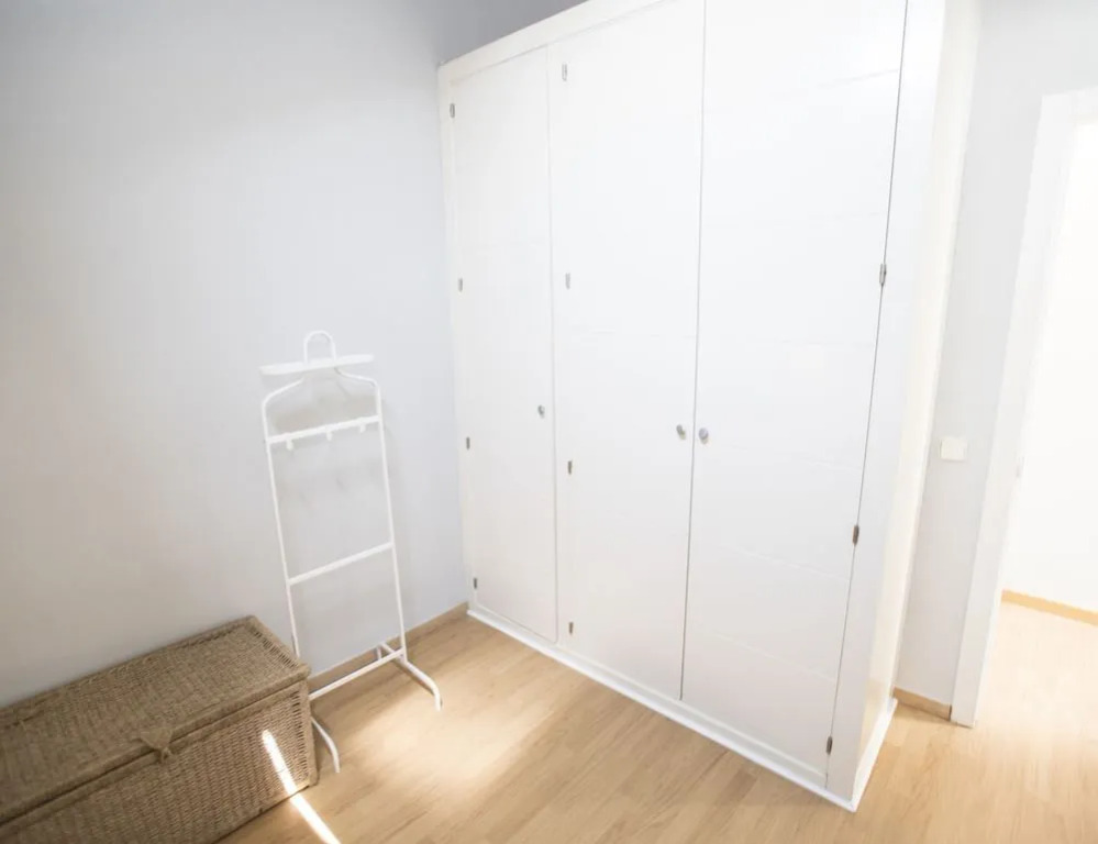 Apartamento Sol III