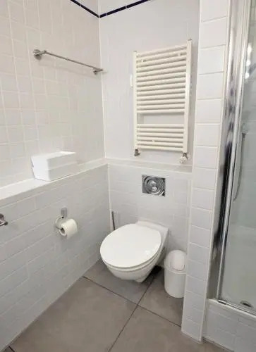 Ferienwohnung Sonnenblick
