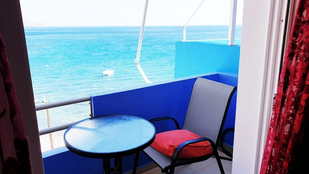 Homy Lovely House Only 1 Min From Sea