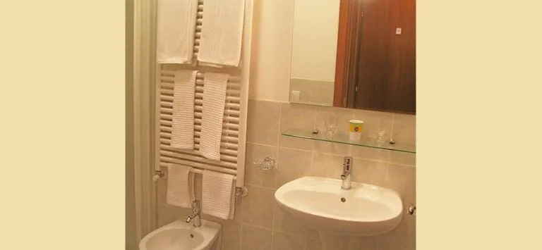 Casa Dolce