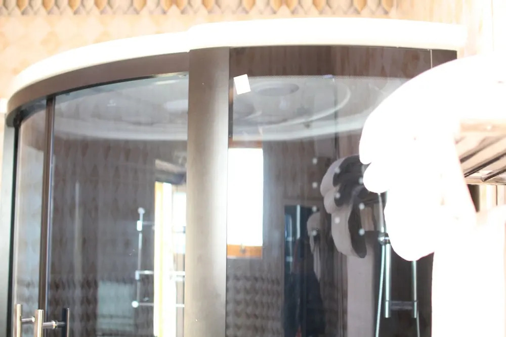 sdk hotel