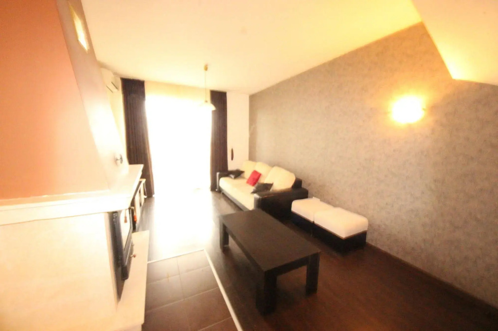Dream Villa in Imperial Heights Villas