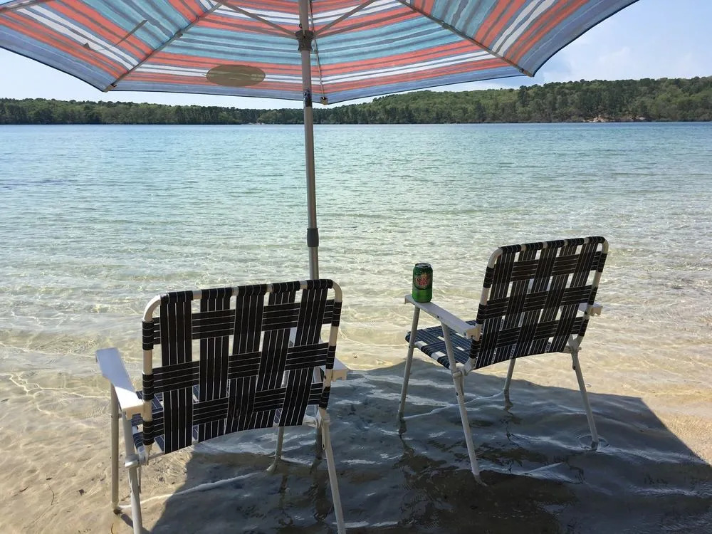 The Platinum Pebble Boutique Inn