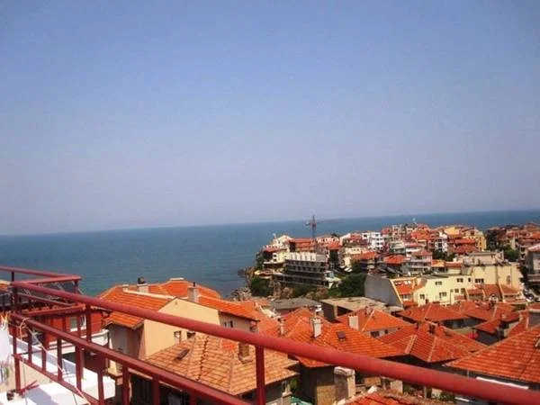 Family Hotel Apolonia