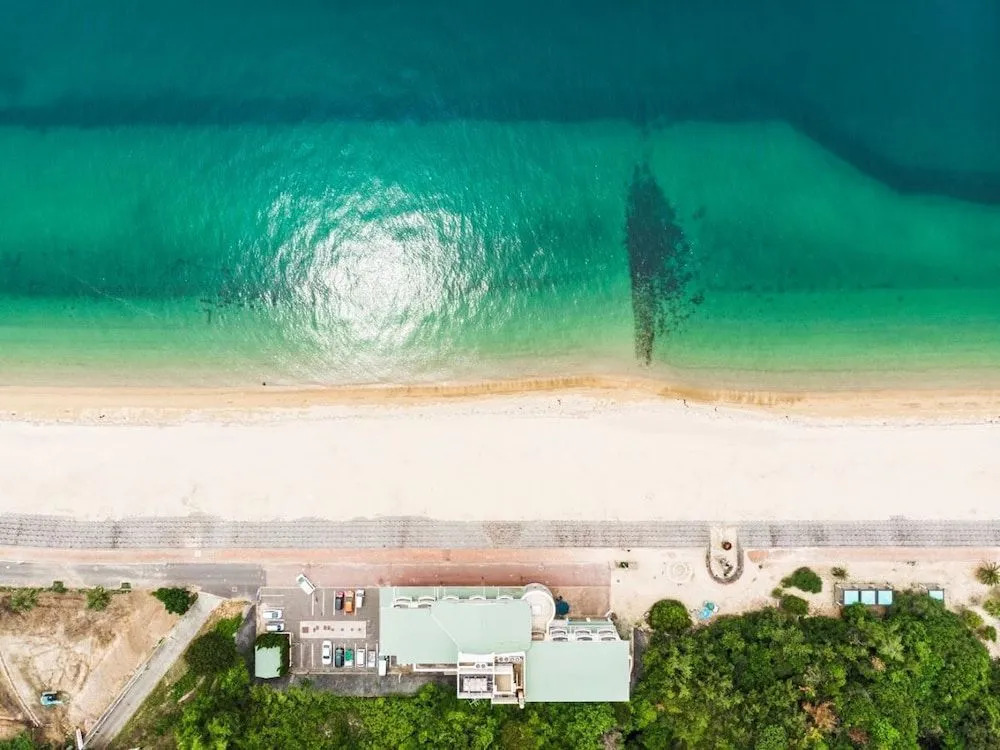 Uminos Spa & Resort