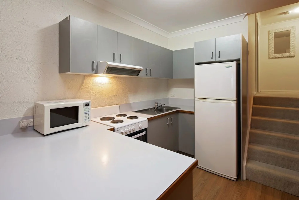 Parkwood 6