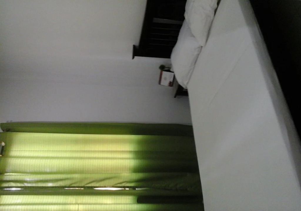 DDD Habitat Dormtel