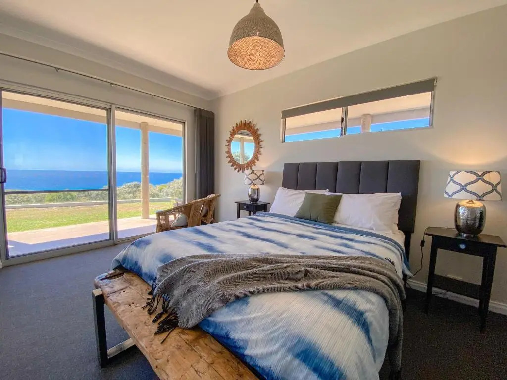 Bremer Bay B&B