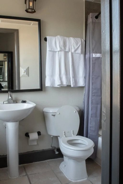 Hotel Chataura