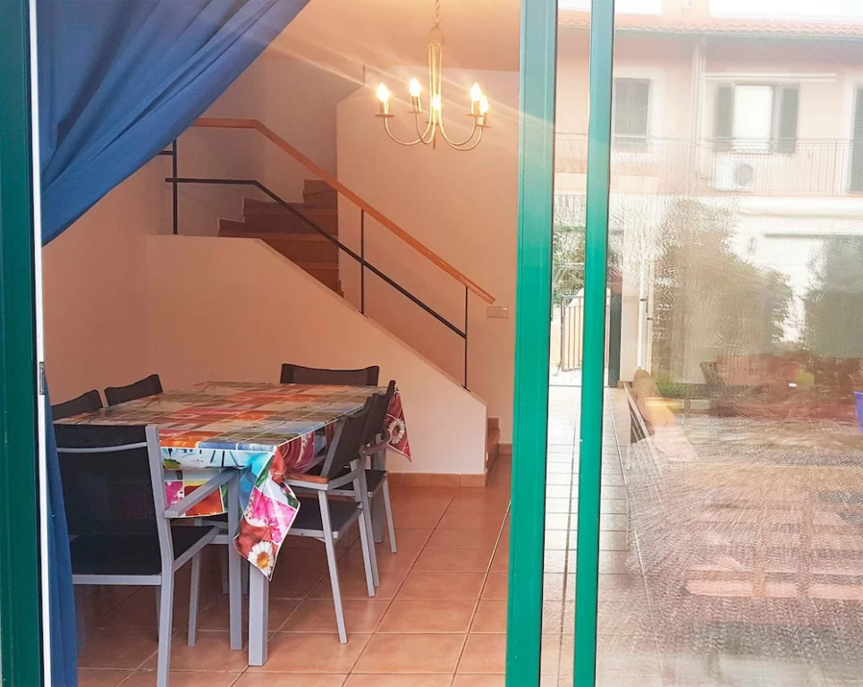 Inmo Estartit Villa Mas Pinell 65