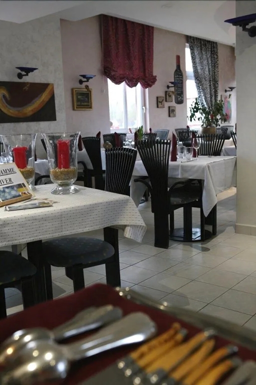 La Maison ERNENWEIN