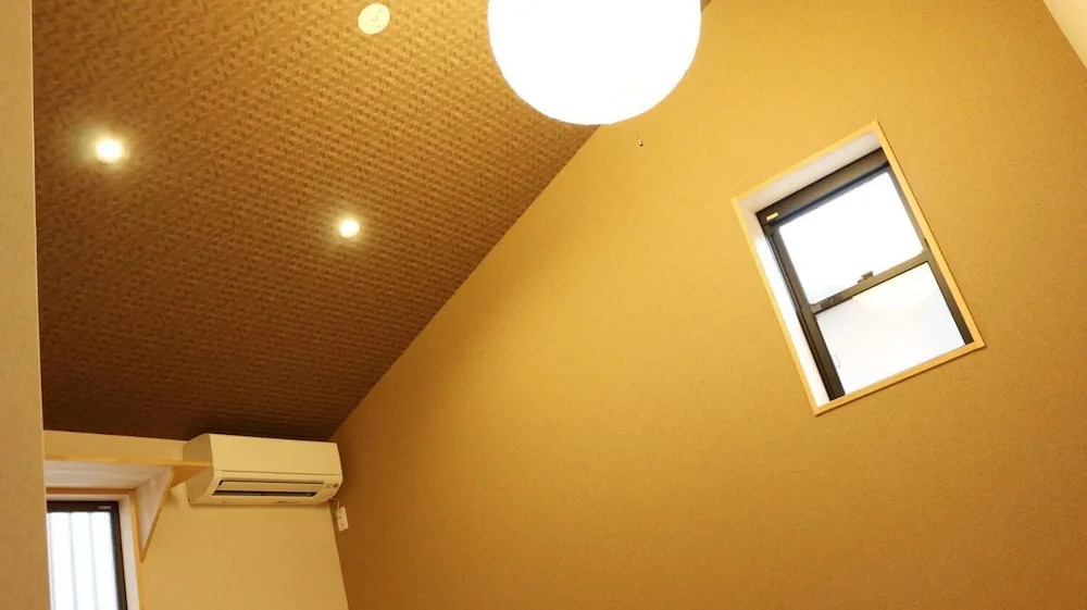 Maruya Guest House Hakubaicho