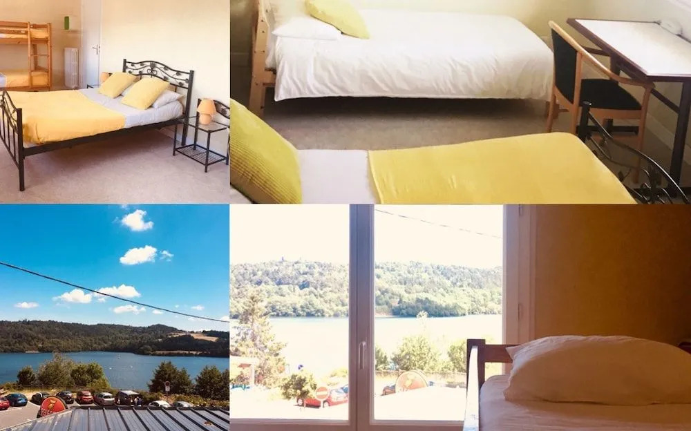 MARIUS