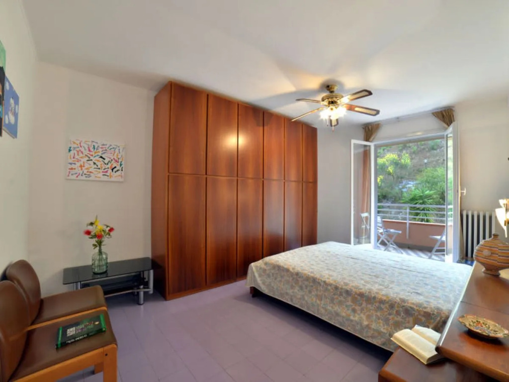 House Mimose Rio Marina
