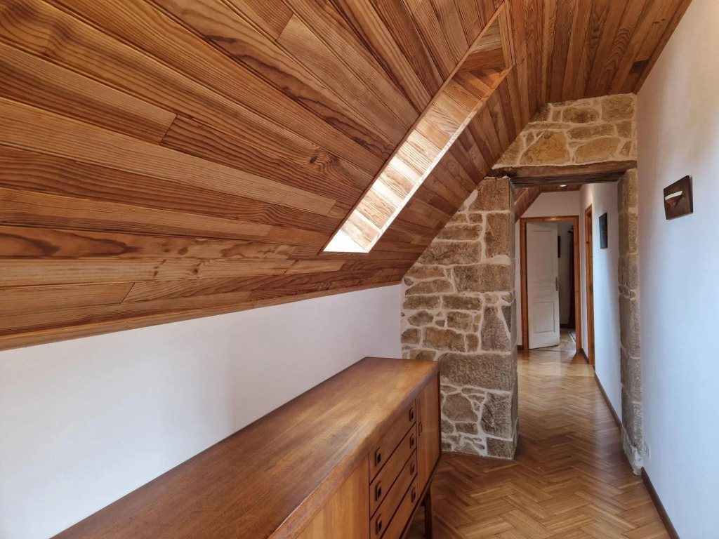 Apartment in Bénodet near Sandy Beaches