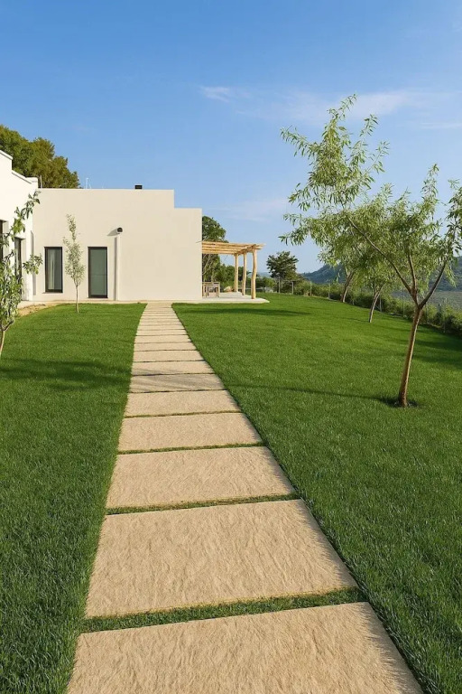 Silenza B&B