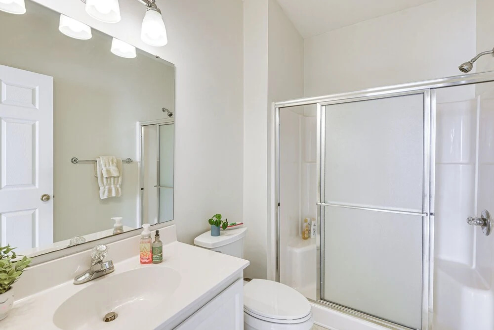 Sunset Beach Condo w/ Balcony, 5 Mi to the Ocean!