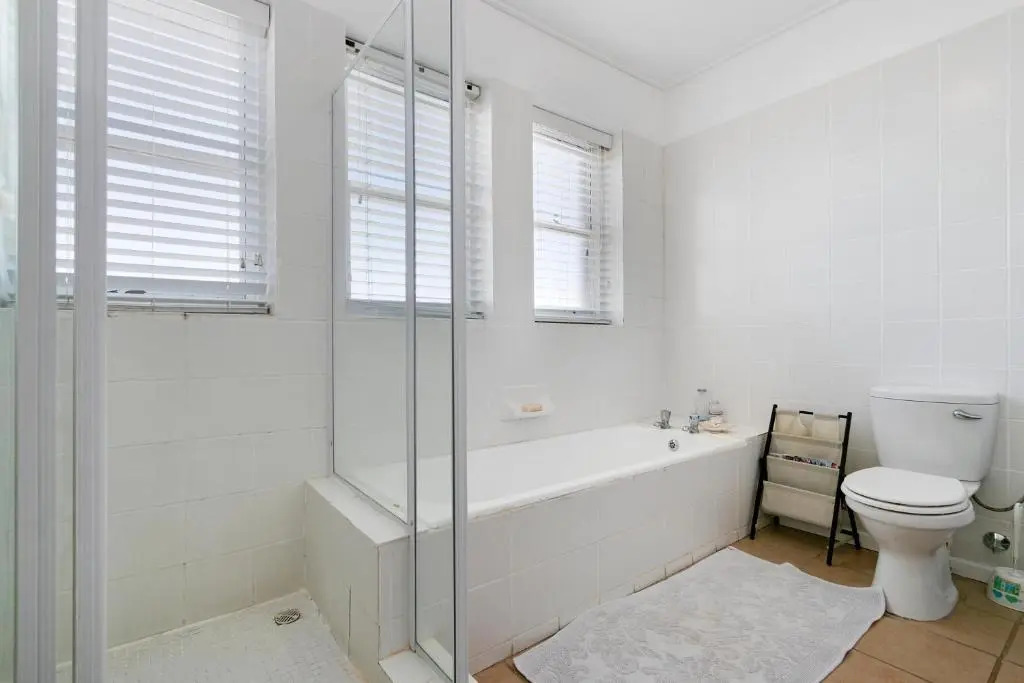 Huis Caput by HostAgents