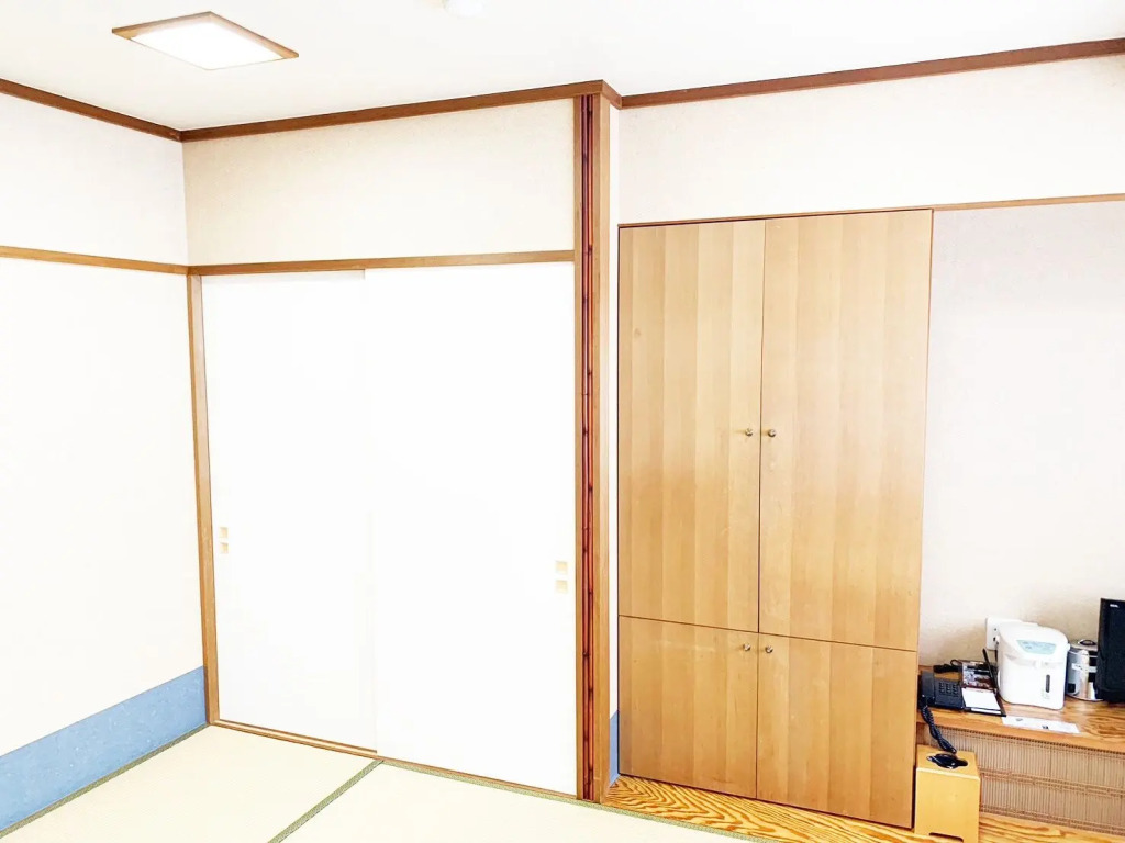 ホテルKOYO