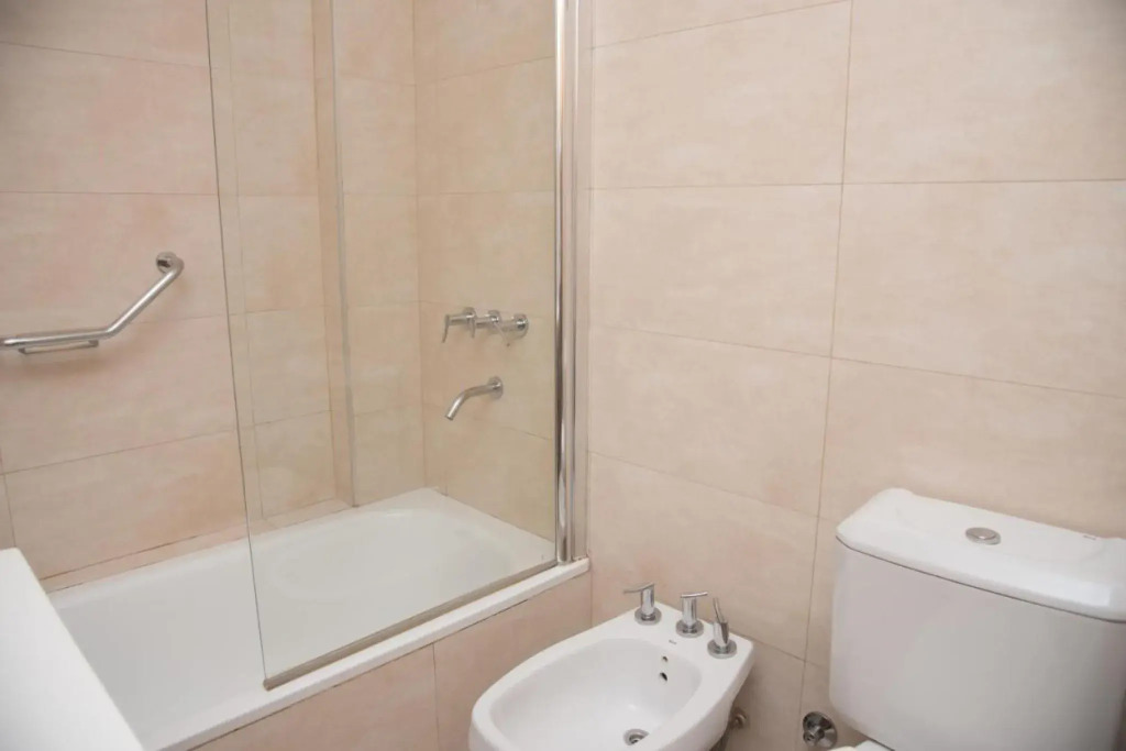 Hotel Tres Reyes