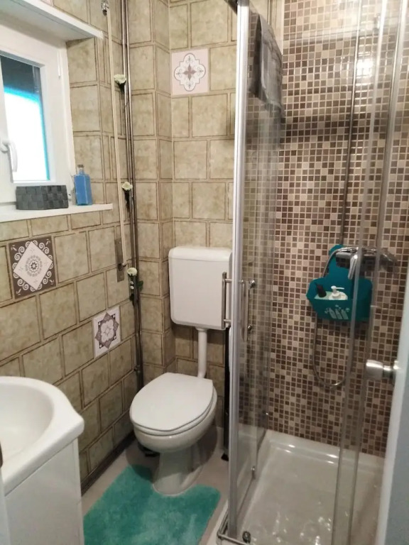 Cabedelo Seaside Guesthouse