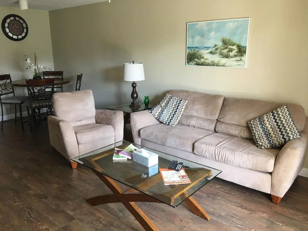Sky3 Property LLC